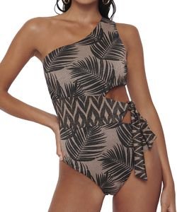 ������� ����� BLUEPOINT AFRICAN OVATION GOLD 24058018 19 ���� (XL)