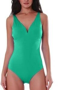 ������� ����� BLUEPOINT FASHION SOLIDS 24058193 26 ������� (XL)