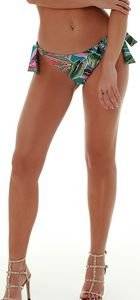 BIKINI BRIEF BLUEPOINT PARADISE FOUND 24065077 21 ������ ������ (XL)