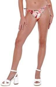 BIKINI BRIEF BLUEPOINT THINK PINK 24065084 10 ��� (L)