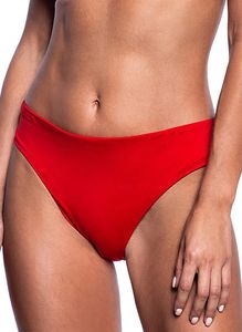 BIKINI BRIEF BLUEPOINT SOLIDS 24065092 07 