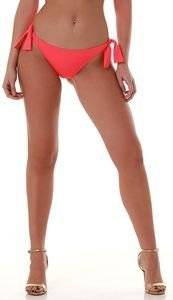 BIKINI BRIEF BLUEPOINT SOLIDS 24065094 20 ������ (M)