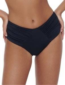 BIKINI BRIEF BLUEPOINT SOLIDS 24065095 02  (XXL)