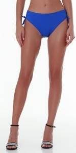 BIKINI BRIEF BLUEPOINT SOLIDS 24065096 14 ���� ���� (L)