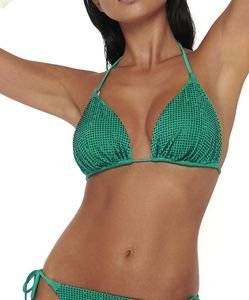 BIKINI TOP BLUEPOINT STAR QUALITY 24066065 26 ������� (M)