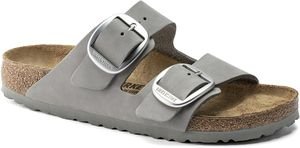  BIRKENSTOCK ARIZONA BIG BUCKLE NARROW 1022154  (41)