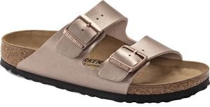  BIRKENSTOCK ARIZONA BF NARROW 1023960  (37)