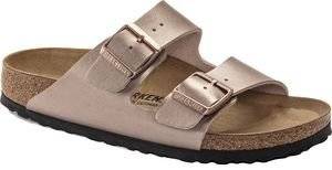�������� BIRKENSTOCK ARIZONA BF NARROW 1023960 ��� (38)