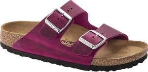 �������� BIRKENSTOCK ARIZONA LEOI NARROW 1024133 ������ (40)