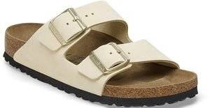  BIRKENSTOCK ARIZONA LENB NARROW 1026711  (39)