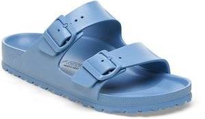 ���������� BIRKENSTOCK ARIZONA EVA REGULAR 1027275 ������� (42)