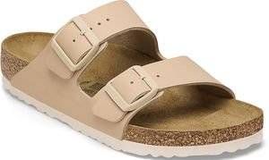 �������� BIRKENSTOCK SYNTHETICS ARIZONA BF NARROW 1027723 ���� (40)