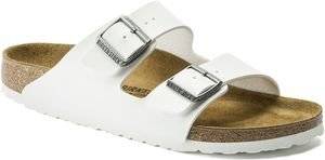 �������� BIRKENSTOCK SYNTHETICS ARIZONA BF NARROW 552683 ����� (37)