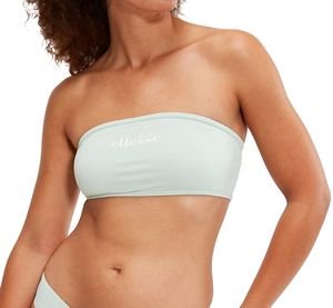 BIKINI TOP ELLESSE GRAPHIC PACK LETTI SGR17819 LIGHT GREEN (XS)