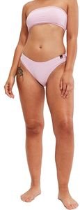 BIKINI BRIEF ELLESSE LEMINO SGR17820 LIGHT PINK (XS)