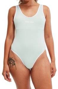 ������� ����� ELLESSE GRAPHIC PACK DIANTE SGR17821 ������� ������� (M)