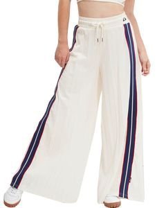 ΠΑΝΤΕΛΟΝΙ ΦΟΡΜΑΣ ELLESSE SARTORIA LILLIE SGV20152 ΕΚΡΟΥ (S) ΠΑΝΤΕΛΟΝΙ ΦΟΡΜΑΣ ELLESSE SARTORIA LILLIE SGV20152 ΕΚΡΟΥ (S)