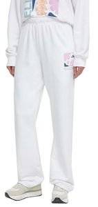   ELLESSE GRAPHIC PACK SYLVANA SGV20248  (S)