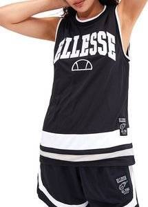 TOP ELLESSE AMERICANA DEFILIPPIS SGV20252 ������ ����