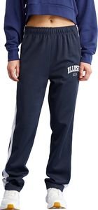 ΠΑΝΤΕΛΟΝΙ ΦΟΡΜΑΣ ELLESSE AMERICANA VIOLANTE SGV20255 ΣΚΟΥΡΟ ΜΠΛΕ (XS) ΠΑΝΤΕΛΟΝΙ ΦΟΡΜΑΣ ELLESSE AMERICANA VIOLANTE SGV20255 ΣΚΟΥΡΟ ΜΠΛΕ (XS)