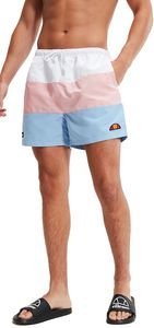  BOXER ELLESSE CIELO SHR04797 / / 
