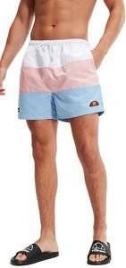  BOXER ELLESSE CIELO SHR04797 / /  (XL)