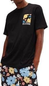 T-SHIRT ELLESSE COMMUNITY CLUB IMPRONTA SHV20023  (M)
