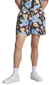 ����� BOXER ELLESSE COMMUNITY CLUB PINAREO SHV20026 ��������� (XXL)