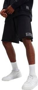  ELLESSE COMMUNITY CLUB TEMS SHV20029  (XL)