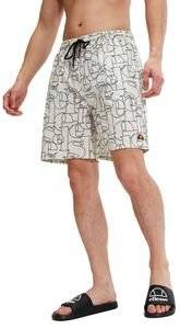 ����� BOXER ELLESSE DARRALL SHV20114 ����� (XL)