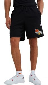 ΒΕΡΜΟΥΔΑ ELLESSE BRONXA SHV20121 ΜΑΥΡΟ (M) ΒΕΡΜΟΥΔΑ ELLESSE BRONXA SHV20121 ΜΑΥΡΟ (M)