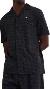 ��������� ELLESSE ZABENI SHV20210 ����� (L)