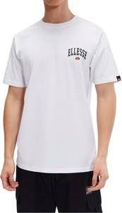 T-SHIRT ELLESSE HARVARDO SHV20245  (M)