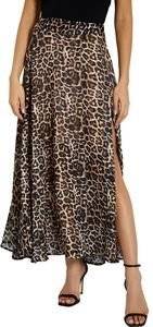 ������ GUESS NEW ROMANA W4GD64WG4D2 LEOPARD ���� (M)