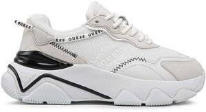  GUESS MICOLA FL7MICLEA12  (37)