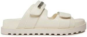 �������� GUESS FABULON FLJFBUELE19 ����� (41)