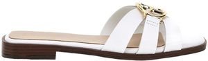 ΠΕΔΙΛΑ GUESS SYMO FLJSYMLEA03 ΛΕΥΚΟ (36) ΠΕΔΙΛΑ GUESS SYMO FLJSYMLEA03 ΛΕΥΚΟ (36)