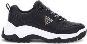  GUESS ZAYLIN FLJZAYFAL12  (37)