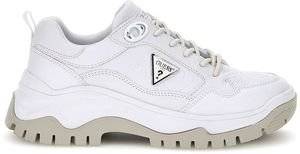 �������� GUESS ZAYLIN FLJZAYFAL12 ����� (41)