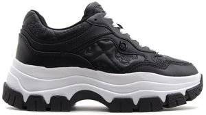 �������� GUESS BRECKY4 FLPBR4FAL12 ����� (40)