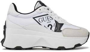 �������� GUESS CALEBB4 FLPCB4FAB12 ����� (38)