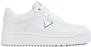 �������� GUESS MIRAM FLPMIRELE12 ����� (40)