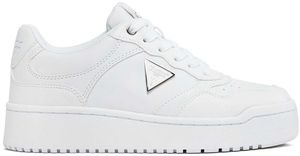 �������� GUESS MIRAM FLPMIRELE12 ����� (41)