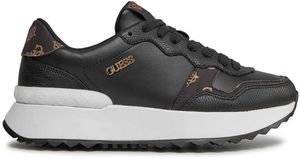 �������� GUESS VINSA2 FLPVN2PEL12 ����� (38)