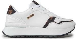 �������� GUESS VINSA2 FLPVN2PEL12 ����� (39)