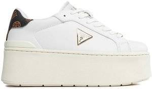 �������� GUESS WILLEN FLPWLLELE12 ����� (40)