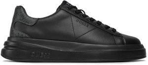 �������� GUESS ELBA FMPVIBLEA12 ����� (45)