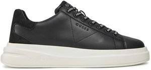 �������� GUESS ELBA FMPVIBSUE12 ����� (41)
