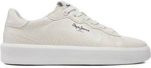  PEPE JEANS DOBBIE FENIX PLS00007  (37)