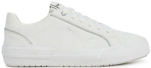 �������� PEPE JEANS ALLEN BASIC W PLS31563 ����� (37)